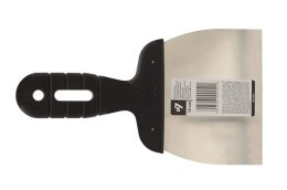 SZPACHElKA MAlARSKA 12 CM M7 SERIA 72