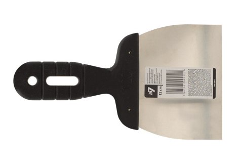 SZPACHElKA MAlARSKA 12 CM M7 SERIA 72 SZPACHElKA MAlARSKA 12 CM M7 SERIA 72