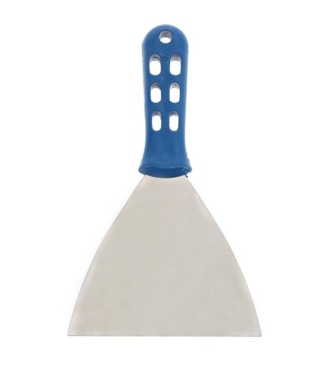 SZPACHElKA MAlARSKA 12 CM M7 SERIA 86 SZPACHElKA MAlARSKA 12 CM M7 SERIA 86