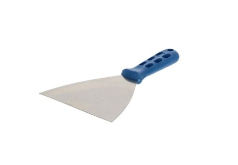 SZPACHElKA MAlARSKA 12 CM M7 SERIA 86 SZPACHElKA MAlARSKA 12 CM M7 SERIA 86