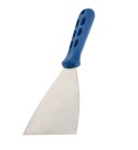 SZPACHElKA MAlARSKA 12 CM M7 SERIA 86