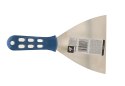 SZPACHElKA MAlARSKA 12 CM M7 SERIA 86