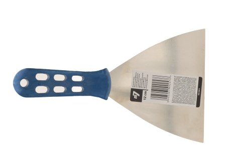SZPACHElKA MAlARSKA 12 CM M7 SERIA 86 SZPACHElKA MAlARSKA 12 CM M7 SERIA 86
