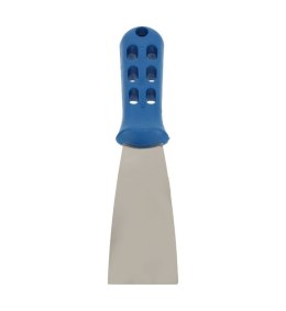 SZPACHElKA MAlARSKA 4 CM M7 SERIA 86