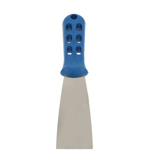 SZPACHElKA MAlARSKA 4 CM M7 SERIA 86 SZPACHElKA MAlARSKA 4 CM M7 SERIA 86