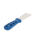 SZPACHElKA MAlARSKA 4 CM M7 SERIA 86