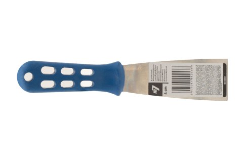 SZPACHElKA MAlARSKA 4 CM M7 SERIA 86 SZPACHElKA MAlARSKA 4 CM M7 SERIA 86