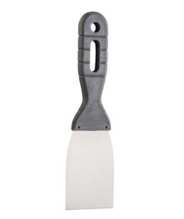 SZPACHElKA MAlARSKA 6 CM M7 SERIA 72