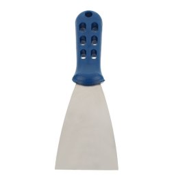 SZPACHElKA MAlARSKA 6 CM M7 SERIA 86