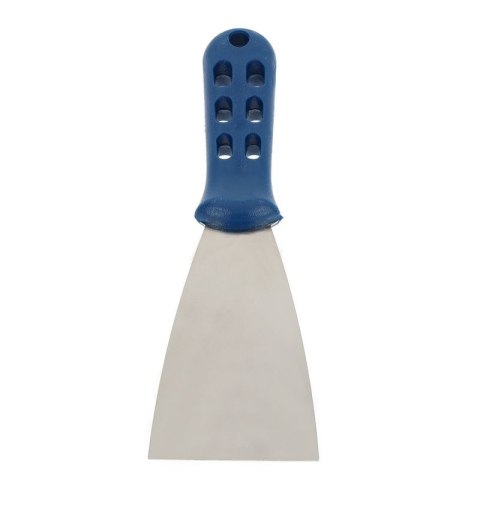 SZPACHElKA MAlARSKA 6 CM M7 SERIA 86 SZPACHElKA MAlARSKA 6 CM M7 SERIA 86
