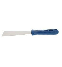 SZPACHElKA MAlARSKA 6 CM M7 SERIA 86
