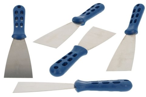 SZPACHElKA MAlARSKA 6 CM M7 SERIA 86 SZPACHElKA MAlARSKA 6 CM M7 SERIA 86