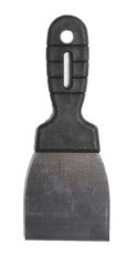 SZPACHElKA MAlARSKA 8 CM M7 SERIA 72