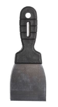 SZPACHElKA MAlARSKA 8 CM M7 SERIA 72 SZPACHElKA MAlARSKA 8 CM M7 SERIA 72