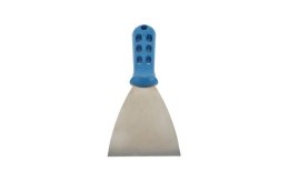 SZPACHElKA MAlARSKA 8 CM M7 SERIA 86