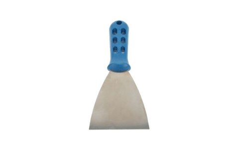 SZPACHElKA MAlARSKA 8 CM M7 SERIA 86 SZPACHElKA MAlARSKA 8 CM M7 SERIA 86