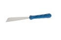 SZPACHElKA MAlARSKA 8 CM M7 SERIA 86