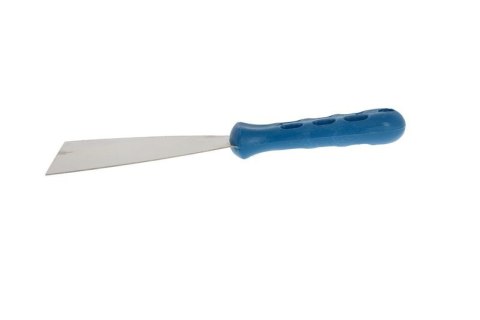 SZPACHElKA MAlARSKA 8 CM M7 SERIA 86 SZPACHElKA MAlARSKA 8 CM M7 SERIA 86