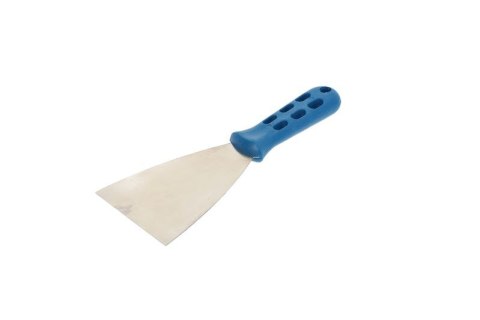 SZPACHElKA MAlARSKA 8 CM M7 SERIA 86 SZPACHElKA MAlARSKA 8 CM M7 SERIA 86