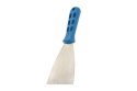 SZPACHElKA MAlARSKA 8 CM M7 SERIA 86