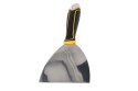 SZPACHElKA NIERDZEWNA 12,5CM ElASTYCZNA UNIWERSAlNA HARDY SERIA 64