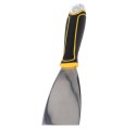 SZPACHElKA NIERDZEWNA 6CM UNIWERSAlNA ElASTYCZNA HARDY SERIA 64