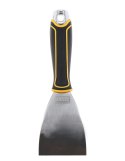 SZPACHElKA NIERDZEWNA 8CM ElASTYCZNA HARDY SERIA 64