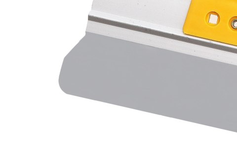 SZPACHLA DO GłADZI 30CM SERIA *65* STAL NIERDZEWNA Z ERGONOMICZNĄ RĄ CZKĄ SZPACHLA DO GłADZI 30CM SERIA *65* STAL NIERDZEWNA Z ERGONOMICZNĄ RĄ CZKĄ