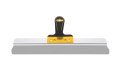 SZPACHLA DO GłADZI 60CM SERIA *65* NIERDZEWNA ERGONOMICZNA RĄ CZKA