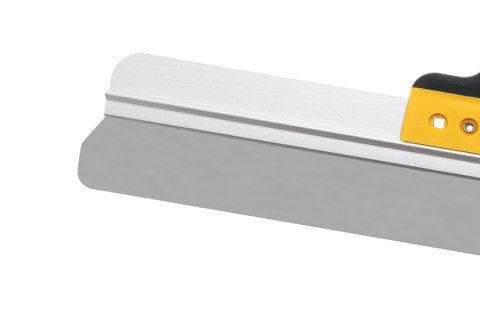 SZPACHLA DO GłADZI 60CM SERIA *65* NIERDZEWNA ERGONOMICZNA RĄ CZKA SZPACHLA DO GłADZI 60CM SERIA *65* NIERDZEWNA ERGONOMICZNA RĄ CZKA