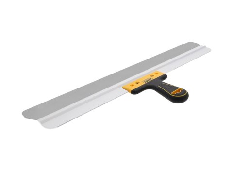 SZPACHLA DO GłADZI 60CM SERIA *65* NIERDZEWNA ERGONOMICZNA RĄ CZKA SZPACHLA DO GłADZI 60CM SERIA *65* NIERDZEWNA ERGONOMICZNA RĄ CZKA