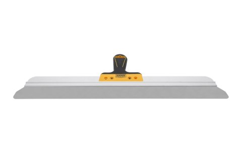 SZPACHLA DO GłADZI 60CM SERIA *65* NIERDZEWNA ERGONOMICZNA RĄ CZKA SZPACHLA DO GłADZI 60CM SERIA *65* NIERDZEWNA ERGONOMICZNA RĄ CZKA