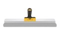 SZPACHLA DO GłADZI 70CM SERIA *65* NIERDZEWNA Z ERGONOMICZNĄ  RĄ CZKĄ 