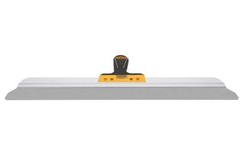 SZPACHLA DO GłADZI 70CM SERIA *65* NIERDZEWNA Z ERGONOMICZNĄ RĄ CZKĄ SZPACHLA DO GłADZI 70CM SERIA *65* NIERDZEWNA Z ERGONOMICZNĄ RĄ CZKĄ