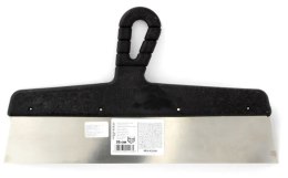 SZPACHLA ELEWACYJNA POWIERZCHNIOWA 45 CM M7 SERIA 62