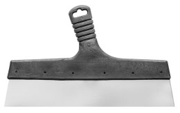 SZPACHLA ELEWACYJNA POWIERZCHNIOWA 60 CM M7 SERIA 62