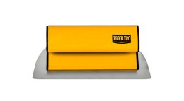 SZPACHLA POWIERZCHNIOWA 25 CM HARDY SERIA 763