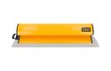 SZPACHLA POWIERZCHNIOWA 40 CM HARDY SERIA 763