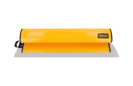 SZPACHLA POWIERZCHNIOWA 40 CM HARDY SERIA 763