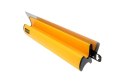 SZPACHLA POWIERZCHNIOWA 40 CM HARDY SERIA 763