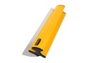 SZPACHLA POWIERZCHNIOWA 40 CM HARDY SERIA 763