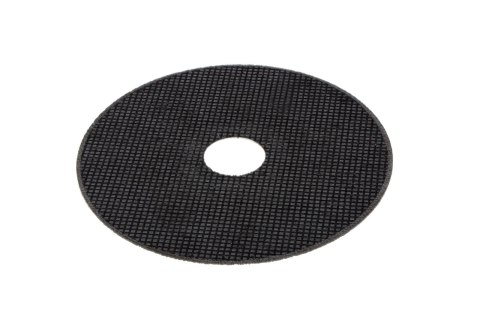 TARCZA DO CIĘCIA METAlU I STAlI GRONE 115MM, 1,6MM TARCZA DO CIĘCIA METAlU I STAlI GRONE 115MM, 1,6MM