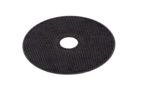 TARCZA DO CIĘCIA METAlU I STAlI GRONE 115MM, 1MM TARCZA DO CIĘCIA METAlU I STAlI GRONE 115MM, 1MM