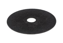 TARCZA DO CIĘCIA METAlU I STAlI GRONE 125MM, 1,6MM