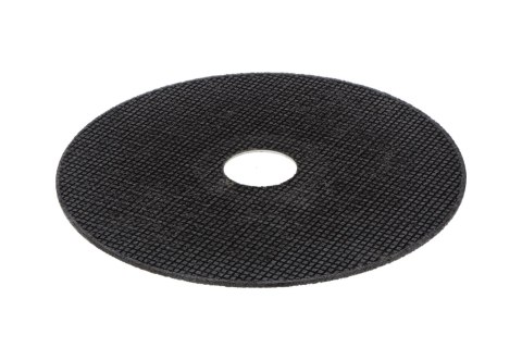 TARCZA DO CIĘCIA METAlU I STAlI GRONE 125MM, 1,6MM TARCZA DO CIĘCIA METAlU I STAlI GRONE 125MM, 1,6MM