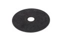 TARCZA DO CIĘCIA METAlU I STAlI GRONE 125MM, 1MM