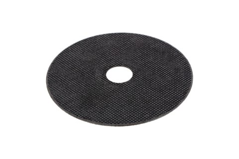 TARCZA DO CIĘCIA METAlU I STAlI GRONE 125MM, 1MM TARCZA DO CIĘCIA METAlU I STAlI GRONE 125MM, 1MM