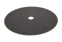 TARCZA DO CIĘCIA METAlU I STAlI GRONE 230MM, 1,8MM