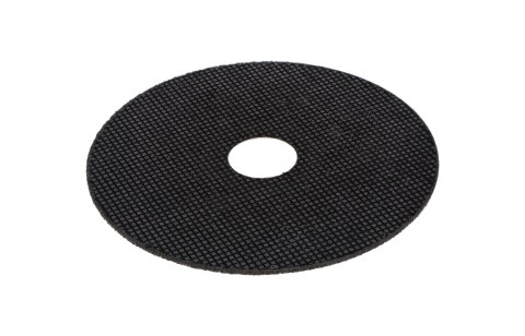 TARCZA TNĄ CA DO STAlI NIERDZEWNEJ GRONE 115MM, 1MM TARCZA TNĄ CA DO STAlI NIERDZEWNEJ GRONE 115MM, 1MM