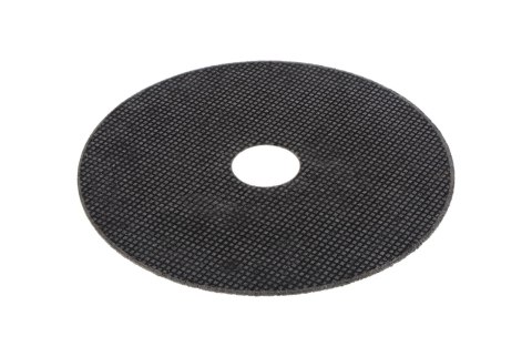 TARCZA TNĄ CA DO STAlI NIERDZEWNEJ GRONE 125MM, 1MM TARCZA TNĄ CA DO STAlI NIERDZEWNEJ GRONE 125MM, 1MM
